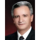 دکتر رحمت اله ارباب زاده