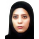 دکتر منا درخشنده دل