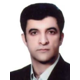 دکتر صلاح فتح اله زاده
