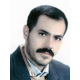 دکتر سیروس چقازردی