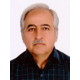 دکتر اسعد نیک آئین