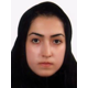 دکتر سپیده سادات زاهدی