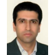 دکتر سیدکمال حجازی