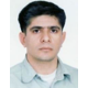 دکتر بهرام پناهی