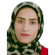 دکتر آزاده افزون