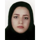 دکتر بهاره محمدزهرائی