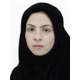 دکتر سمیه خسروی