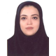 دکتر آزاده عارفی