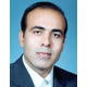 دکتر غلامرضا مختارنژاد