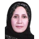 دکتر شیرین سجاد