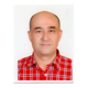 دکتر رامین طباطبائیان