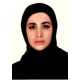 دکتر زینب حاجی احمدی