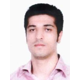 دکتر سیدجلیل حمیدی