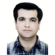 دکتر عادل خاقانی کورائی