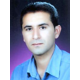 دکتر محمدحسین سپهوند