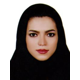 دکتر سیده الناز موسوی زاده