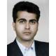 دکتر جواد پوراحمدیان