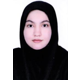 دکتر فاطمه السادات امامی شهربابک