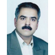 دکتر فرهاد دهقانی تفتی