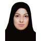 دکتر آزاده رمضانی فرد