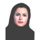 دکتر مهتاب سادات هاشمی پور