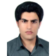 دکتر اسماعیل یوسفی حاجی وند