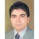 دکتر بهنام سروش نوبخت
