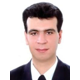 دکتر صمد صحراخیز