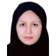 دکتر شیوا میرزاخانی