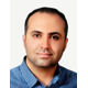 دکتر معین حسین پورفیضی