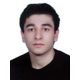 دکتر کریم فیروزی بستان آباد