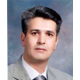 دکتر حسین پاکروی