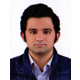 دکتر نیایش نقدی پور