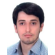 دکتر محمد صدرائی