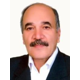 دکتر محمدحسن یونسی مقدم