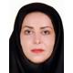 دکتر لیلا الهی