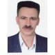دکتر سهراب صادقی