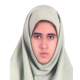 دکتر آیدا کاظمی کرجی