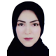 دکتر فرشته فقیه خراسانی
