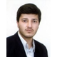 دکتر مجید طبقچی عزتی