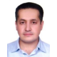 دکتر مهدی فولادی