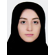 دکتر نسیم نیکان راد