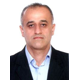 دکتر سیاوش قاروی آهنگر