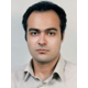 دکتر میثم سعدوندی