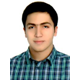 دکتر امیررضا گران فر