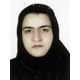 دکتر مینا مقبولی