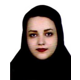 دکتر فاطمه سبزه علی دهکی