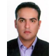 دکتر سعید علی زاده شهری