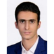 دکتر هادی فتاحی