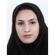 دکتر سپیده هراتی